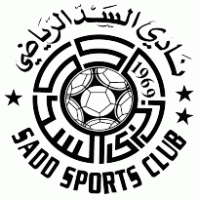 Al Sadd Sports Club