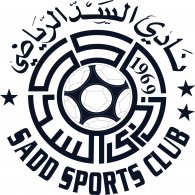 Al-Sadd Sports Club