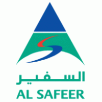 Al Safeer Group