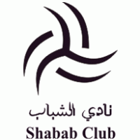 Al Shabab Club