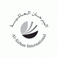 Al-Sirhan International