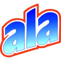 Ala