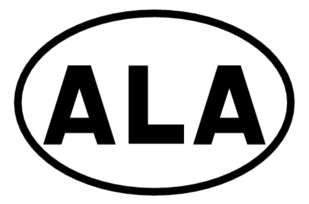 Ala 