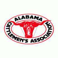 Alabama Cattlemen's Association
