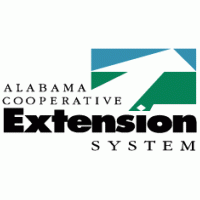 Education - Alabama Cooperative Extension System 