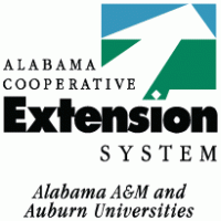 Alabama Cooperative Extension System