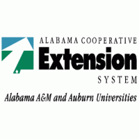 Alabama Cooperative Extension System