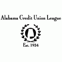 Banks - Alabama Credit Union League 