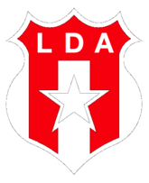 Alajuelense De Costa Rica