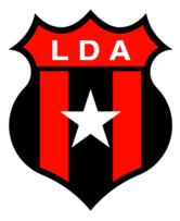 Alajuelense