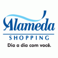 Alameda Shopping