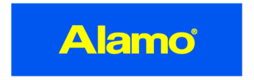 Alamo