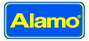 Alamo