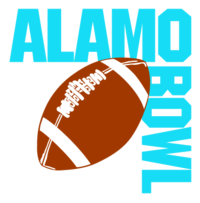 Alamo Bowl