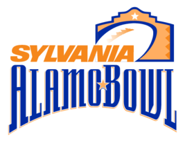 Alamo Bowl