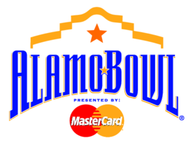 Alamo Bowl 