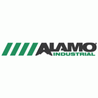 Alamo Industrial