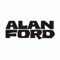 Internet - Alan Ford 
