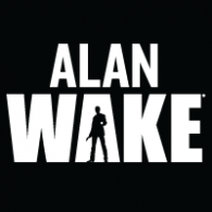 Games - Alan Wake 