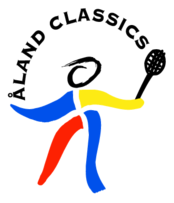 Aland Classics 