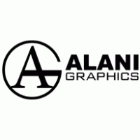 Design - Alani Graphics 