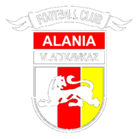 Alania Vladikavkaz Preview