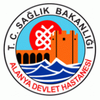 Alanya Devlet Hastanesi Preview