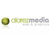 Alarez Media