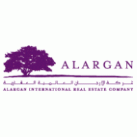 Real estate - ALARGAN International Real Estate Company 