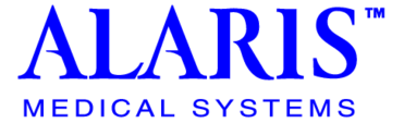 Alaris Medical Systems