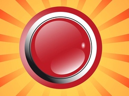 Icons - Alarm Button 