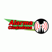 Security - Alarma Ciudadana 