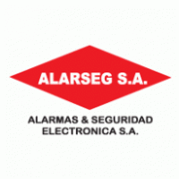 Alarseg S.A. Preview