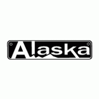 Alaska