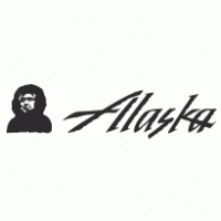 Alaska Airlines