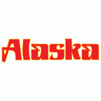 Agriculture - Alaska Fertilizer 