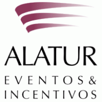 Alatur Eventos e Incentivos Preview