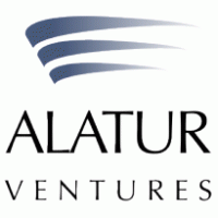 Alatur Ventures