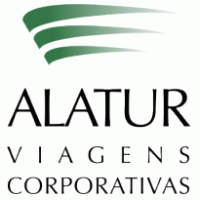 Alatur Viagens Corporativas Preview