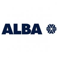 Alba