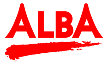 Alba