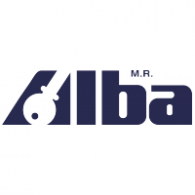 Alba