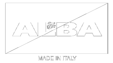 Alba 