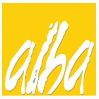 Education - Alba 