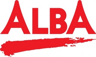 Alba 