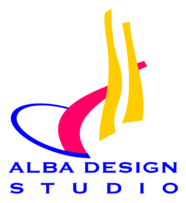 Alba Design Studio 