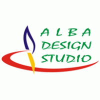 Alba Design Studio