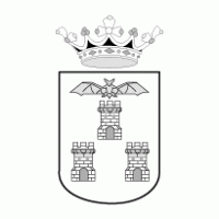 Albacete, Escudo