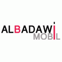 Arts - Albadawi Mobil 