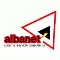 Albanet Computers